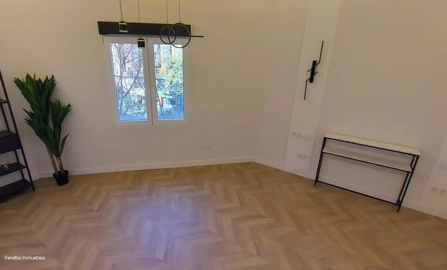 Habitación de Piso en venta en Madrid con Aire acondicionado, Calefacción y Amueblado