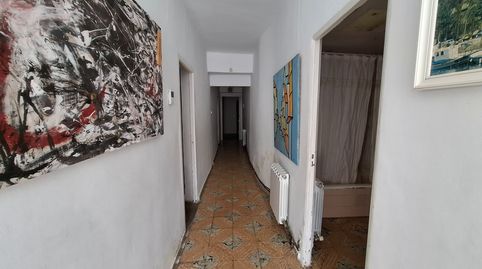 Foto 5 de Casa o xalet en venda a Plaza Amílcar Ferrón, Villaralbo, Zamora