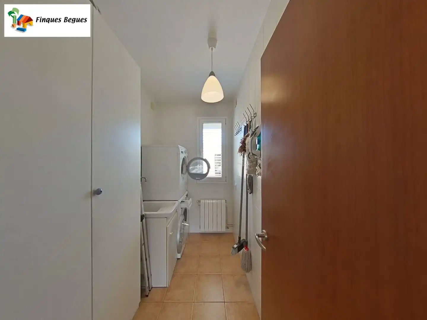 Chalet con jardín en venta en Begues, imagen 35