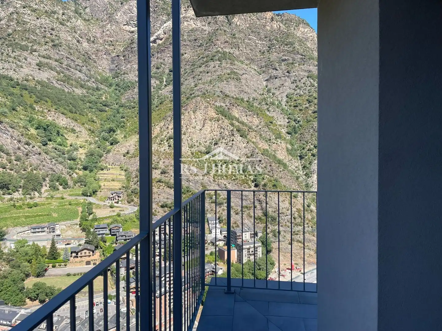 Autres avec ascenseur à vendre à de la Rabassa, imagen 25