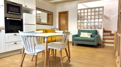 Foto 2 de Casa o chalet en venta en Udías, Cantabria