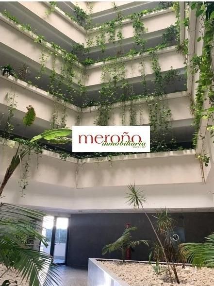 Planta baja en venta en Elche / Elx con Aire acondicionado, Jardín privado y Terraza