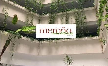 Foto 2 de Planta baixa en venda a Ciutat Universitària, Elche / Elx