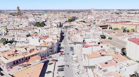 Foto 3 de Pis en venda a Calle Molares, Salesianos, Utrera