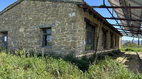 Photo 4 of Premises for sale in Pitillas, Navarra