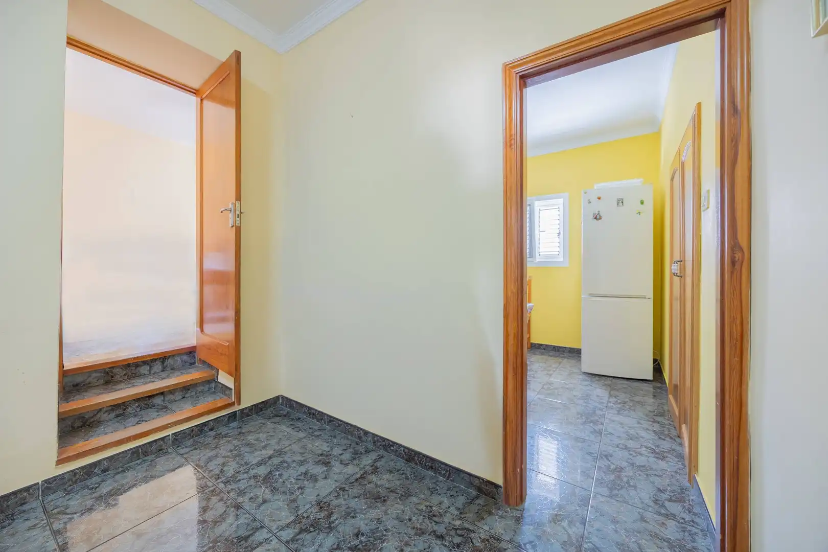 Country house with garden for sale in Lugar S JUAN, imagen 17