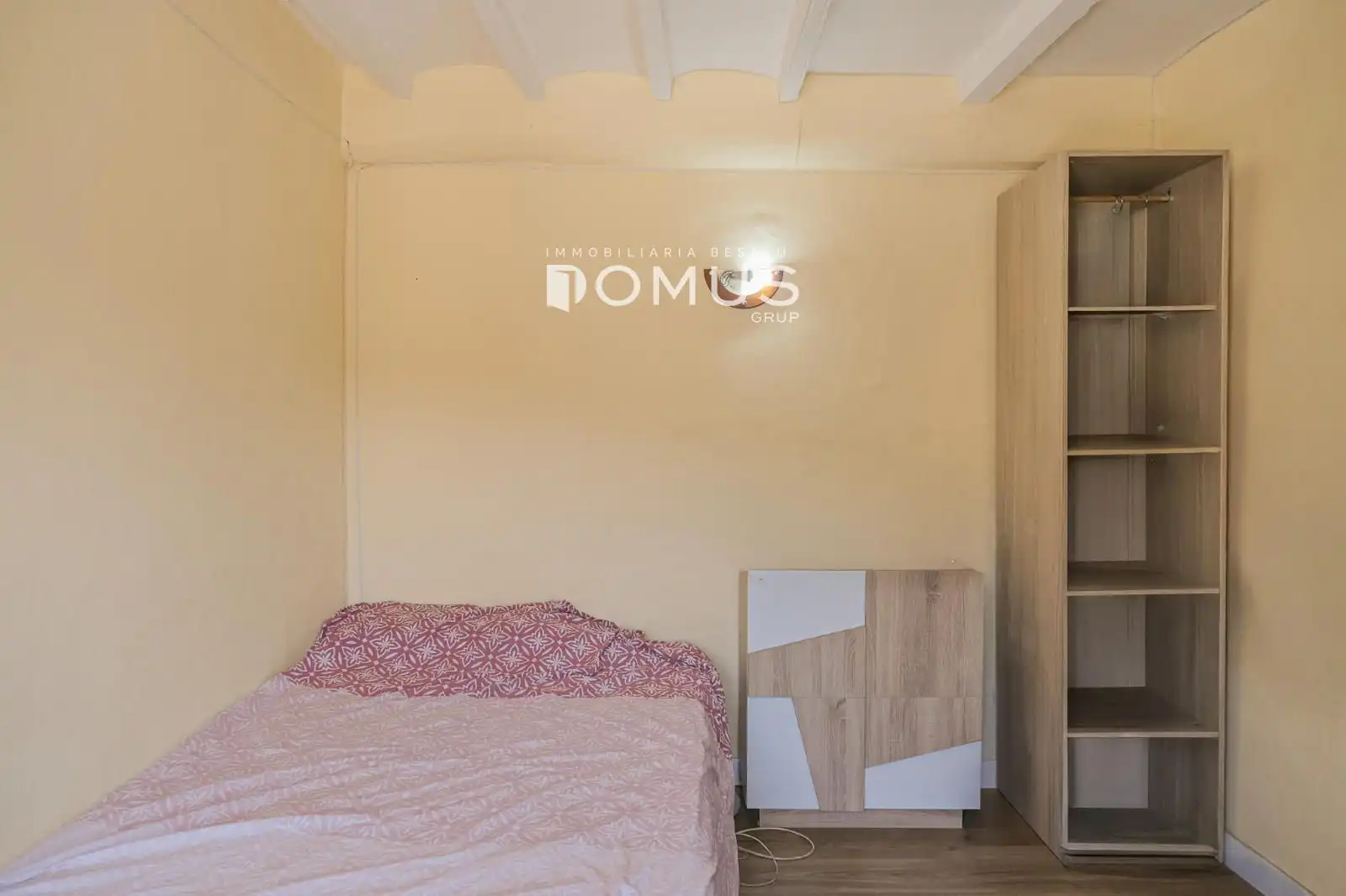 House with terrace for sale in Prat de Sant Pere, imagen 9