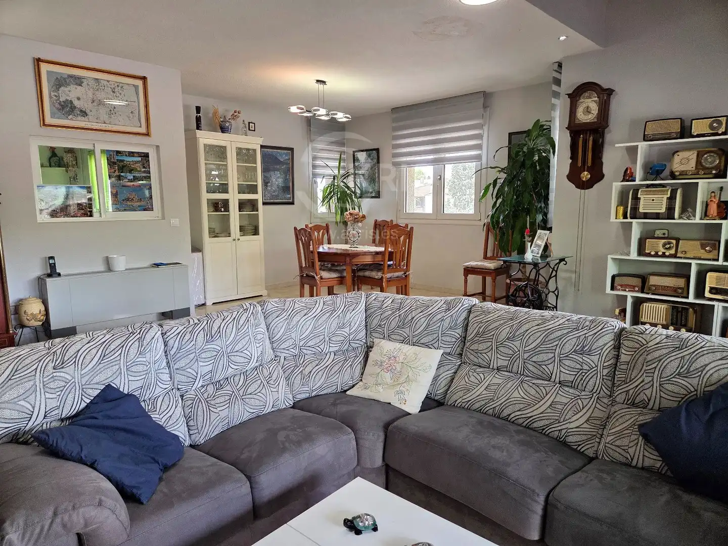 Villa à vendre à Helechos, imagen 5