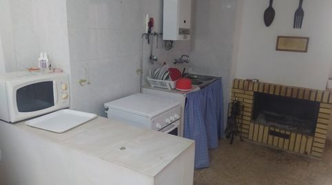 Foto 2 de Finca rústica en venta en San Martín del Río, Teruel
