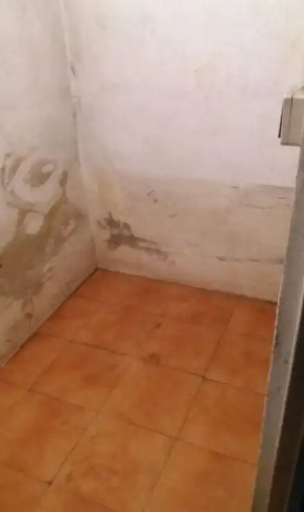 Lagerraum zum Verkauf in C/ Calvo Sotelo , Beniel