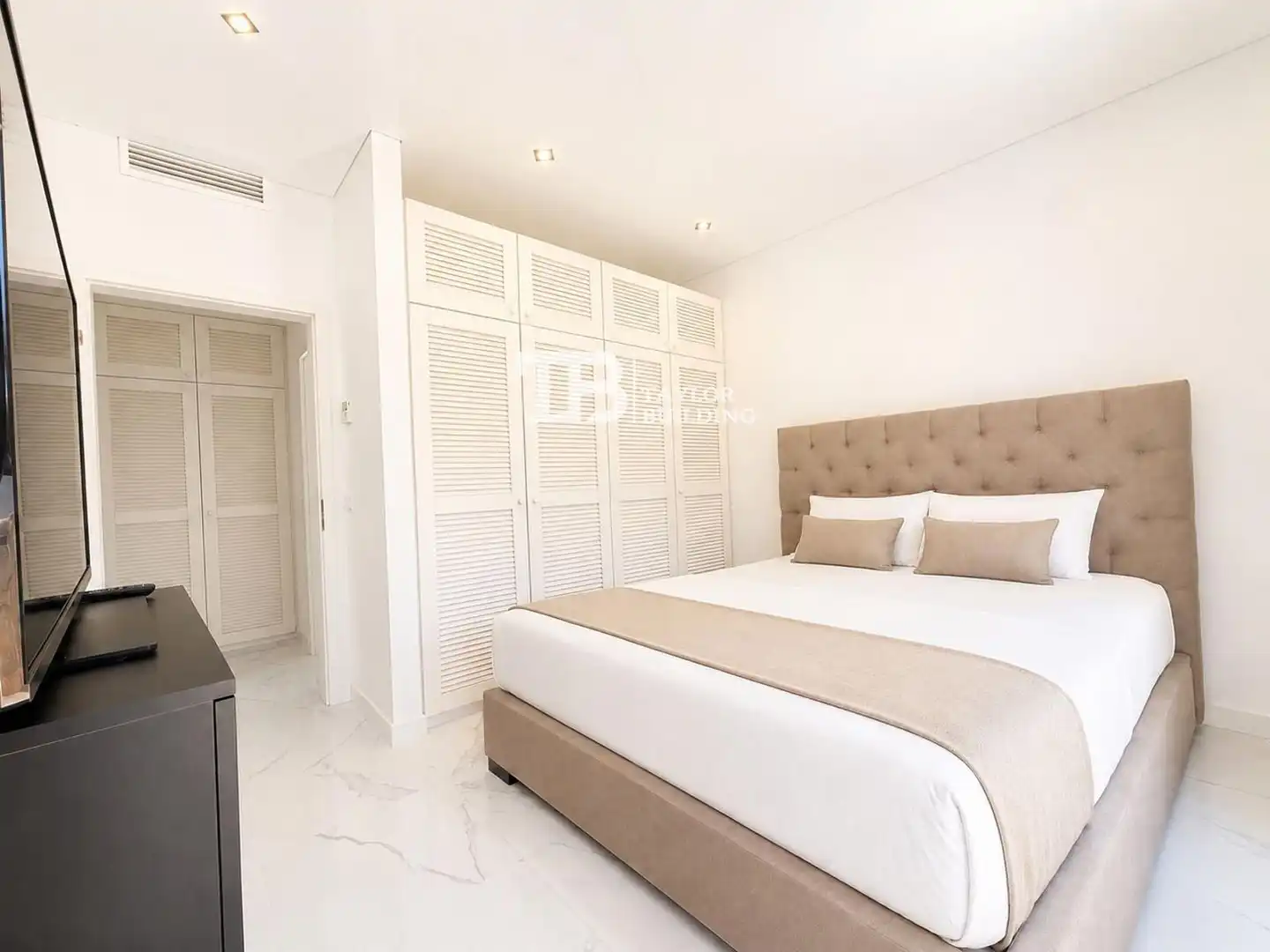 Bedroom of Houses for sale in Calvià  with Air Conditioner, Heating and Terrace