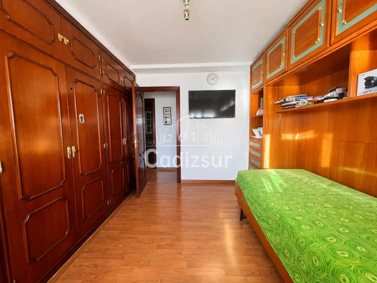 Flat with lift for sale in Paseo Marítimo, imagen 18