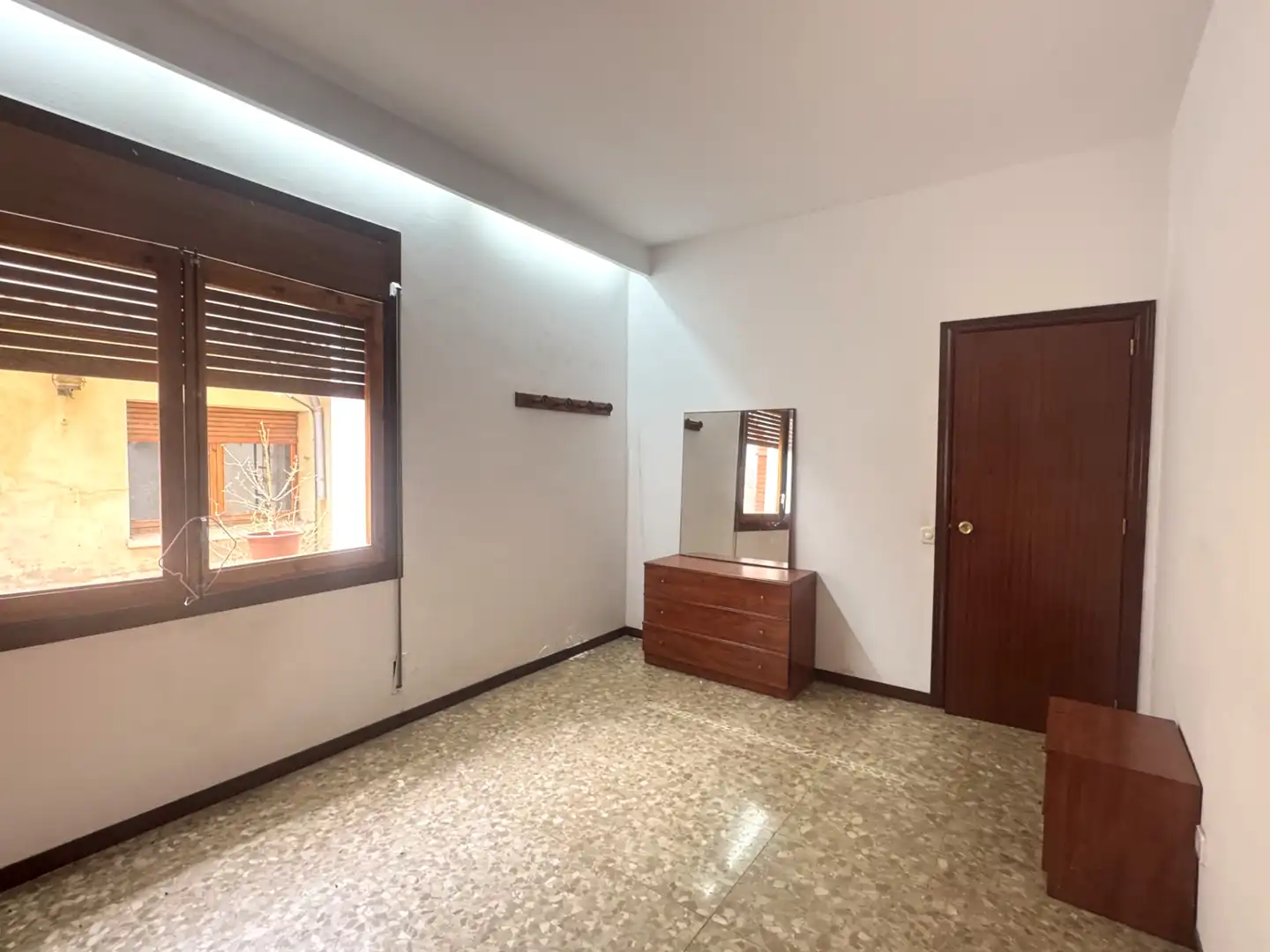 Piso con ascensor en venta en Carrer de las Navas de Tolosa, imagen 14