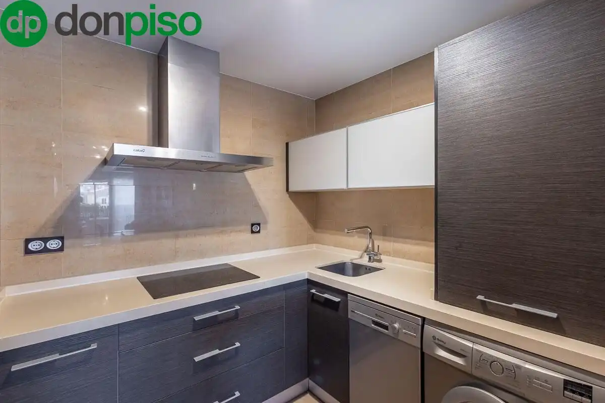 Flat for sale in Calle Mejorana, 4, Atarfe