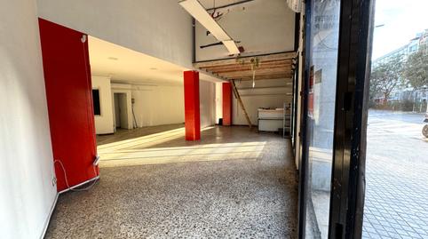 Photo 5 of Premises for sale in C-33, El Clot,  Barcelona Capital