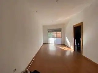Apartamento en venta en Calle TEJERA, 17, Calasparra