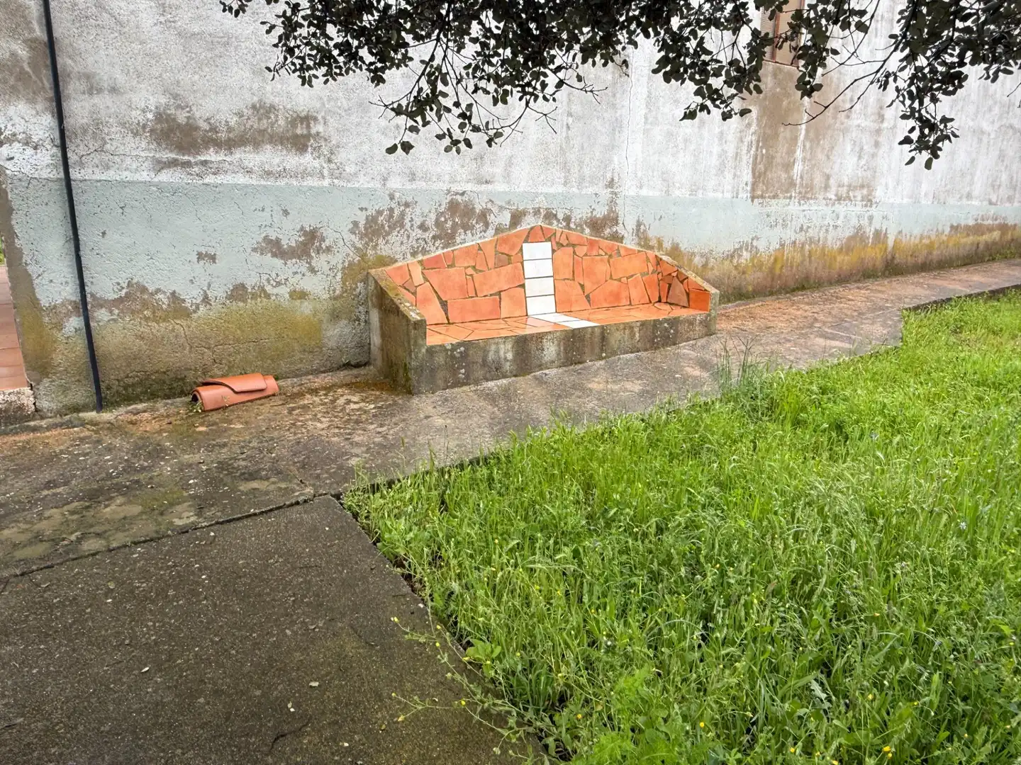Terreny rústic en venda a Polígono POLíGONO 20 PARAJE 160 DEHESA DE ALFILEJO 25, imagen 4