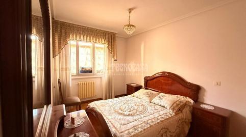 Photo 3 of Flat for sale in Av. Carlos Pinilla, Valencia de Don Juan, León