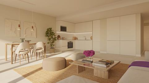 Photo 4 of Flat for sale in Les Salines - Pla de Sant Pere, Barcelona
