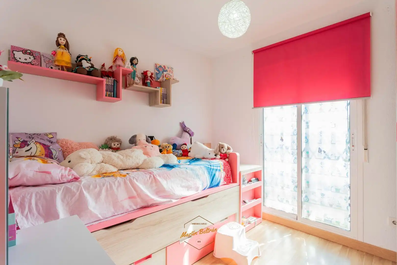 Duplex con terrazza in vendita a San Isidro - Campohermoso, imagen 28