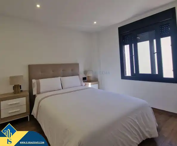 Casa bifamiliare con piscina in vendita a Orihuela Costa, imagen 13
