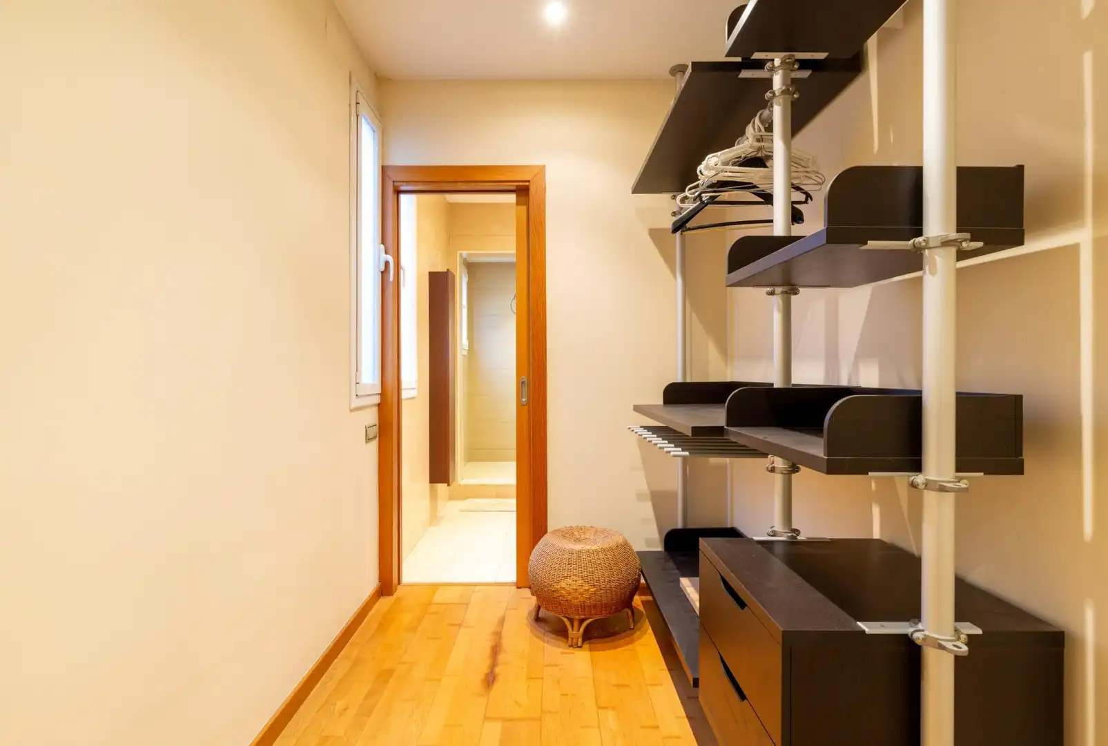 Attique avec terrasse à vendre à Clavé 5, imagen 30