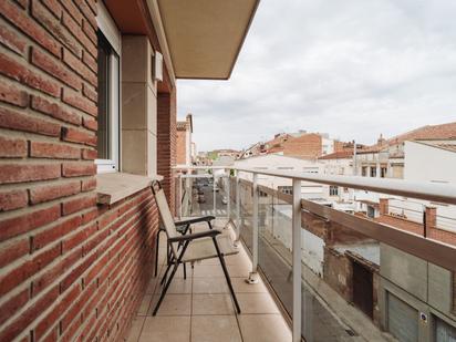 Attic for sale in Bellpuig