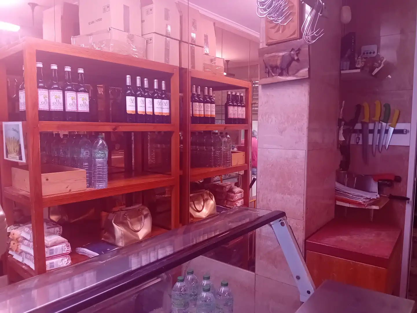 Business premises for sale in Gijón - CR VIZCAINA 10, imagen 6