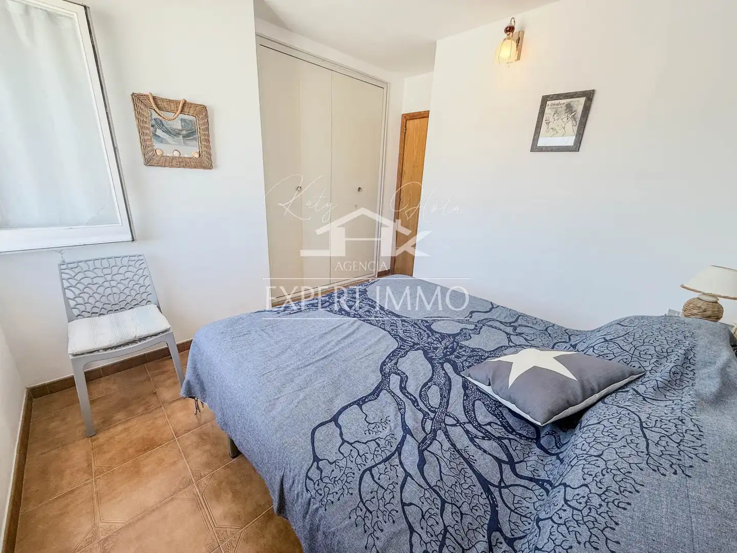 Apartment mit Pool zum Verkauf in maritimo 91, imagen 31