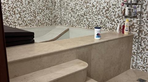 Photo 5 of Duplex for sale in Calle Almte.mendizabal Cortazar, San Pedro del Pinatar ciudad, San Pedro del Pinatar