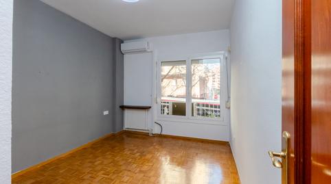Photo 4 of Flat for sale in Carrer del Dos de Maig, Sagrada Família,  Barcelona Capital