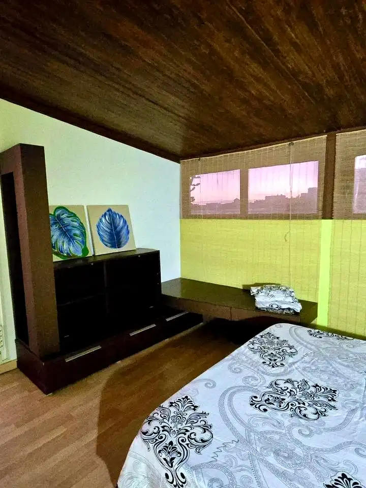 Habitación de Ático en venta en Arona con Terraza y Amueblado