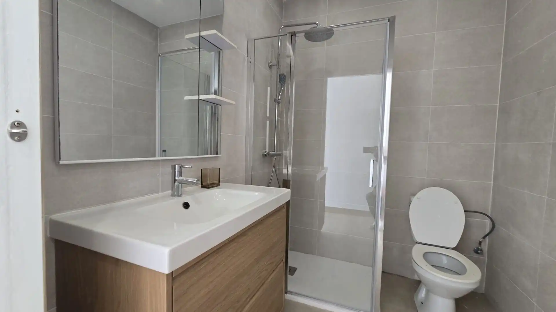 Apartament en venda a carrer de la roca llarga 7, imagen 31