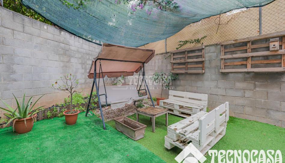 Photo 1 of Flat for sale in Sants, Barcelona