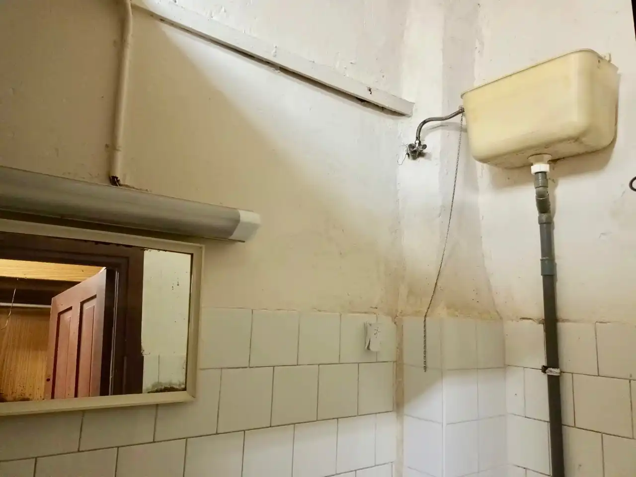 Local comercial en venda a Leitza Kalea, imagen 15