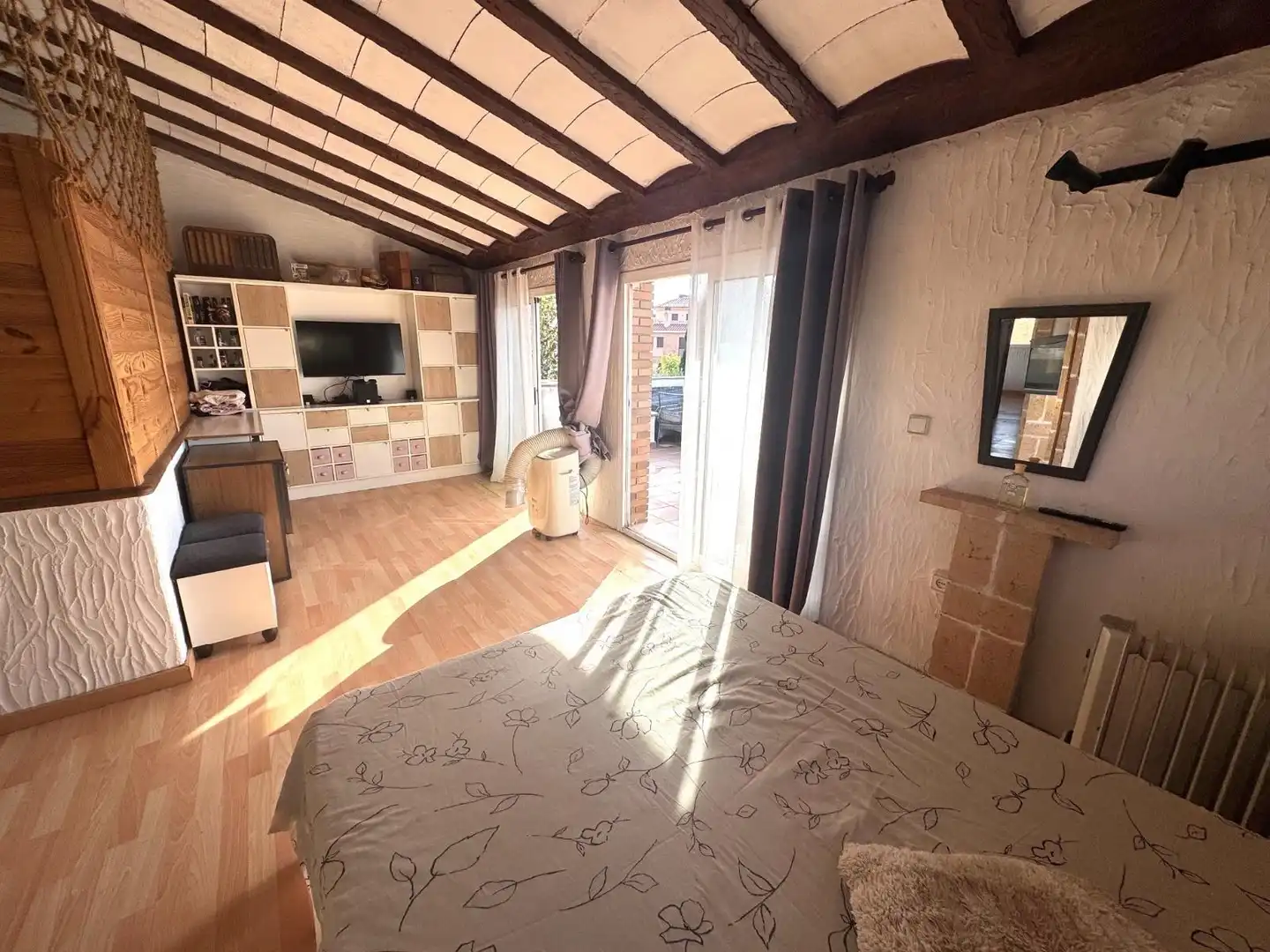 Casa con terrazza in vendita a Roda de Barà, imagen 36