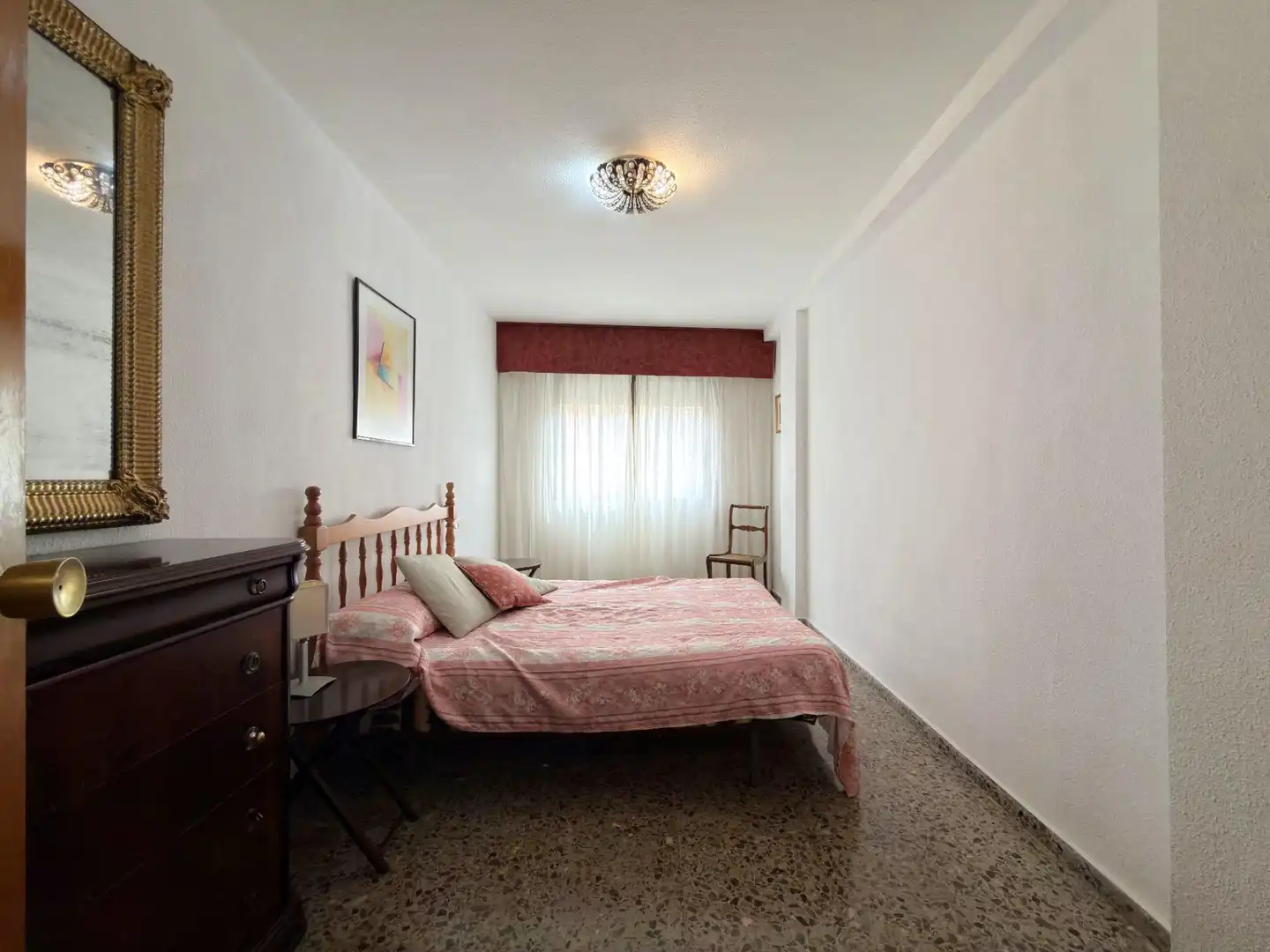 Flat with lift for sale in SANT VICENT FERRER, imagen 14