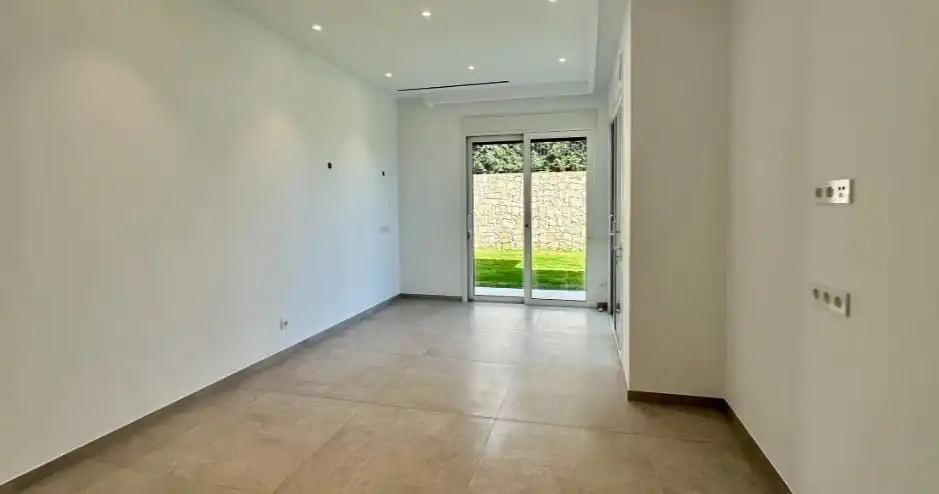 Casa amb piscina en venda a Golf Bahía, imagen 7