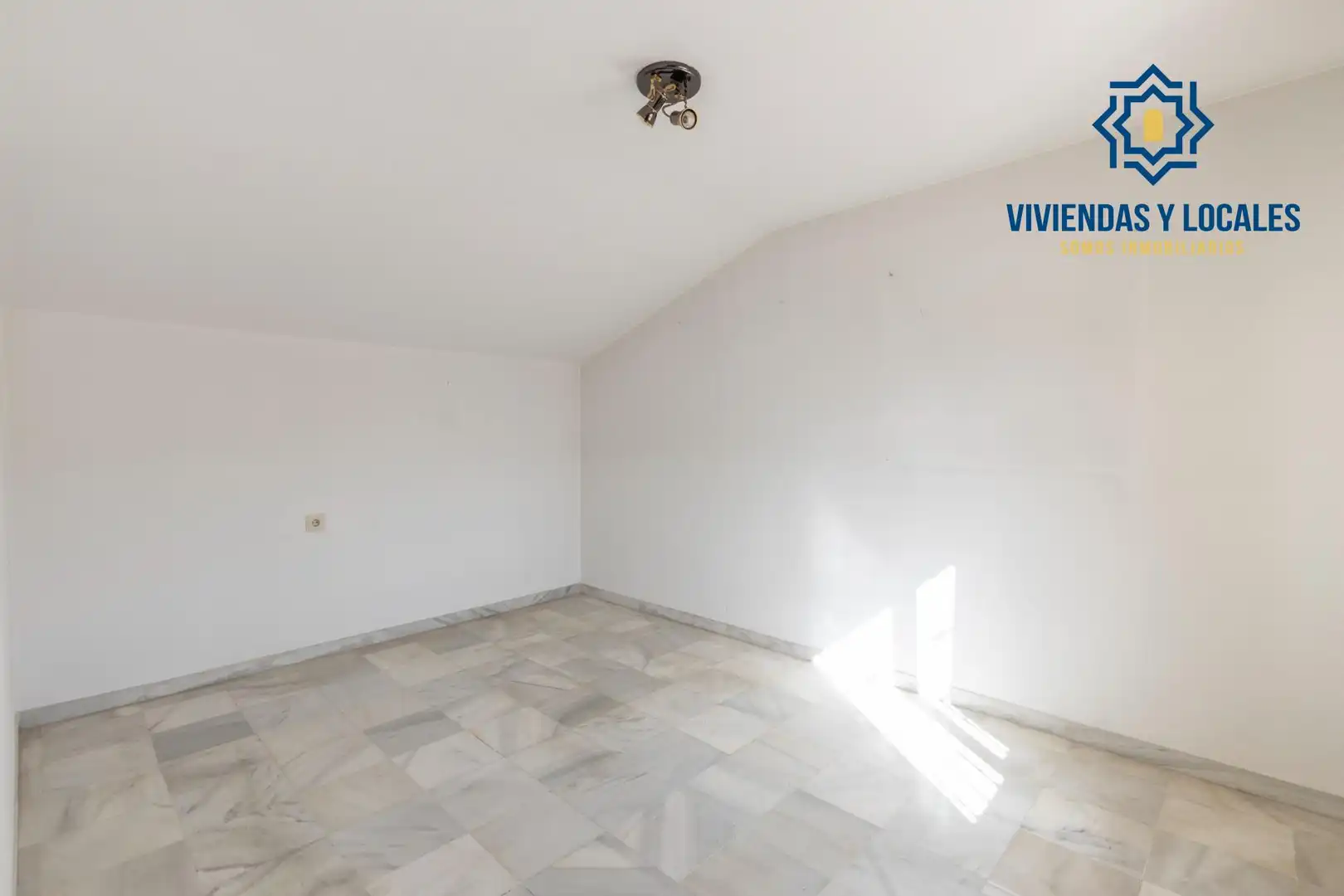 Wohnung mit Terrasse zum Verkauf in Calle de Almajara 27, imagen 23