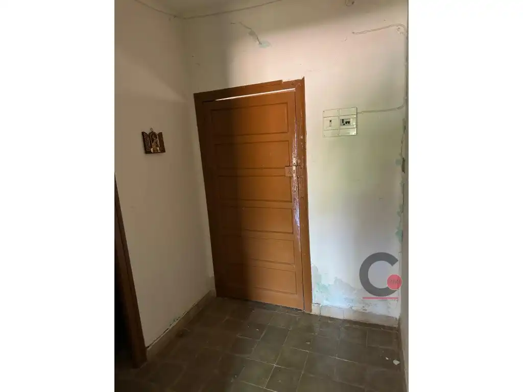 Casa o xalet en venda en Cáceres