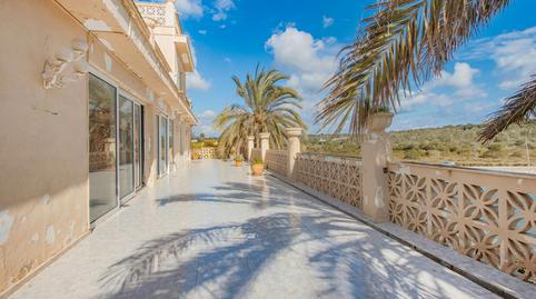 Foto 3 de Casa o xalet en venda a Portopetro, Santanyí