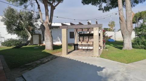 Photo 5 of House or chalet for sale in Las Lagunas - Campano, Cádiz