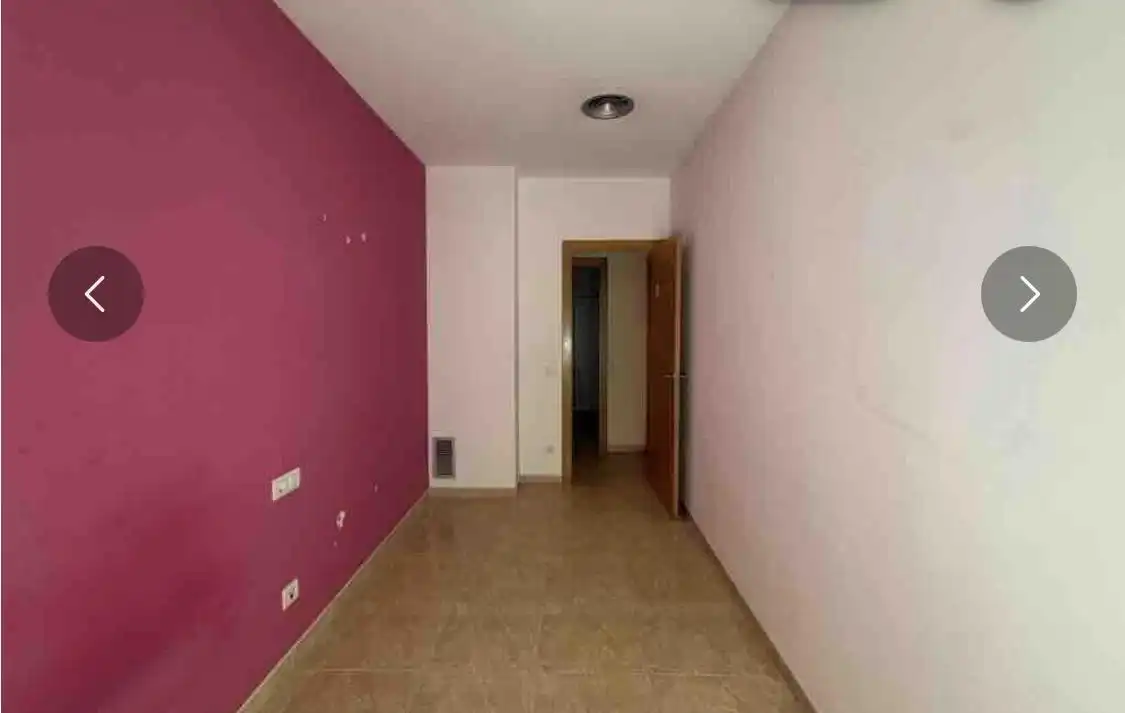 Planta baixa en venda en El Vendrell amb Calefacció