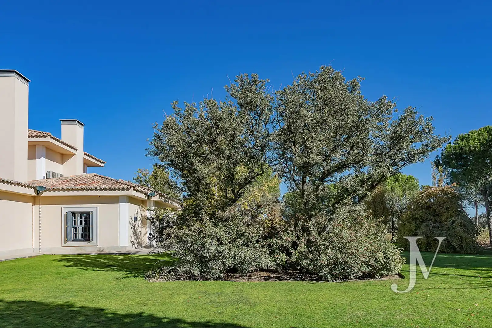 Terreno rústico en venta en Parque Boadilla, imagen 23