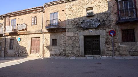 Photo 2 of Premises for sale in Piedrahíta, Ávila