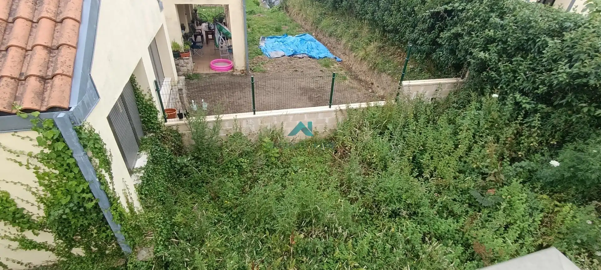 Villa à vendre à Barrio LA REVILLA, imagen 47