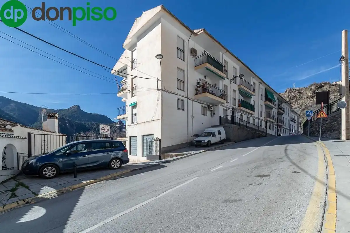 Residential land for sale in Camino ESTACION, imagen 9