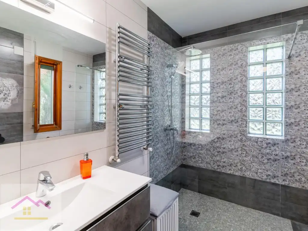 Casa o chalet en venta en Avenida Moreras Las, 7, L'Alcora
