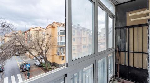 Photo 4 of Flat for sale in Calle de Margarita Xirgú, Barrio de Zaidín,  Granada Capital
