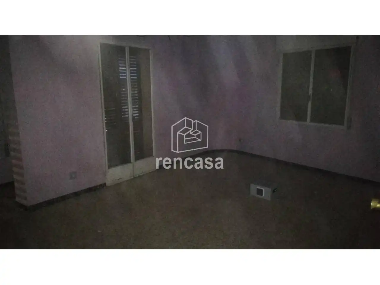 Reihenhaus zum Verkauf in Calle Calvari, imagen 4
